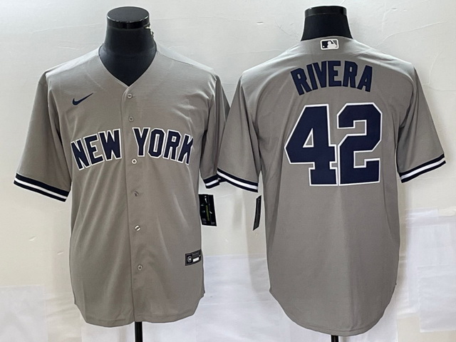 New York Yankees Jerseys 50 - Click Image to Close